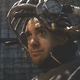 Image for article titled 6 More Heroes Who Might Still Be Trapped In Virtual Reality